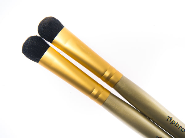 Professional Concealer Brush