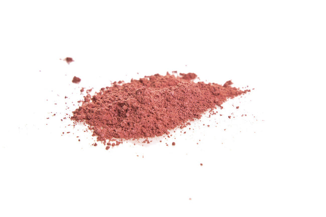 Blush MB 3 Dusty Rose