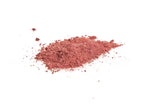 Blush MB 3 Dusty Rose