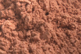 Blush MB 3 Dusty Rose