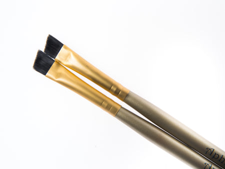 Professional Eye Shadow Brush