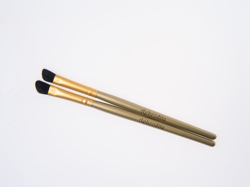Professional Eye Shadow Brush