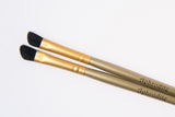 Professional Eye Shadow Brush