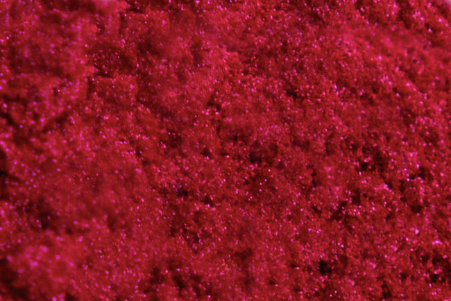 Eyeshadow Mineral SP44 Hot Pink