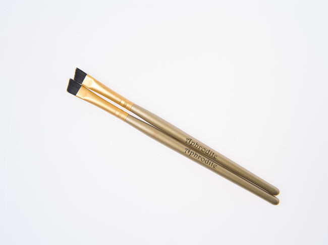 Professional Eye Liner Brush