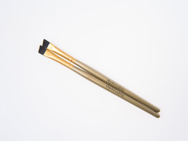 Professional Eye Liner Brush