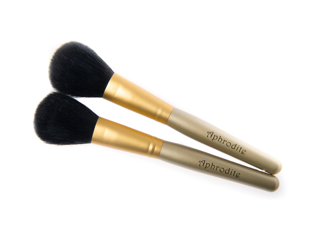 Professional Powder Brush