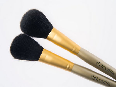 Professional Eye Shadow Brush