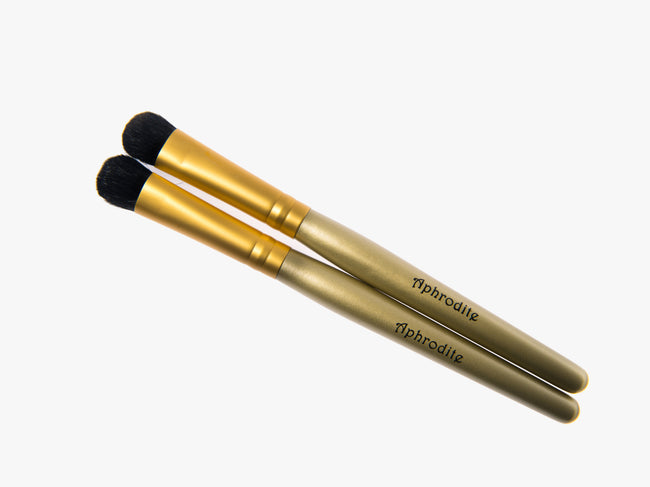 Professional Concealer Brush