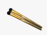 Professional Concealer Brush