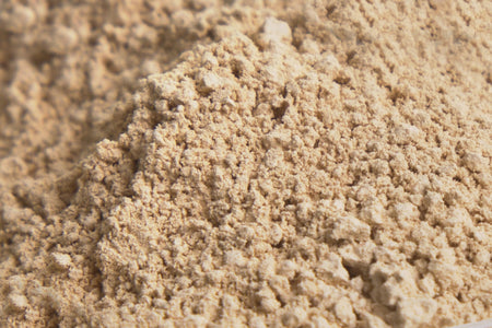 Foundation MF-2 Soft Light 7grams