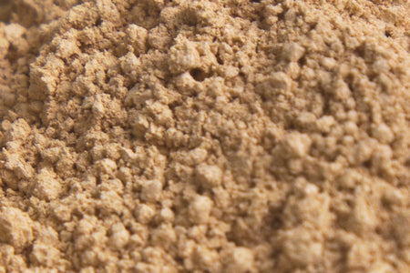 Foundation MF-2 Soft Light 7grams