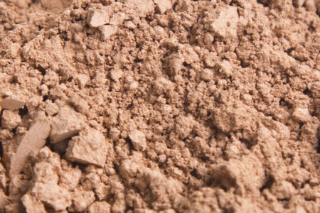 Foundation MF-2 Soft Light 7grams