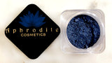 Eyeshadow Mineral SP26 Midnight Blue