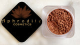 Eyeshadow Mineral SP 8 Bronzing Babe