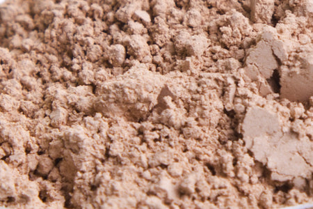 MF-5 Limited Edition 8g