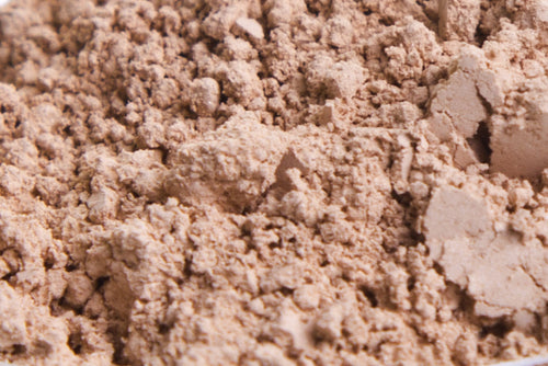 Foundation MF-2 Soft Light 7grams