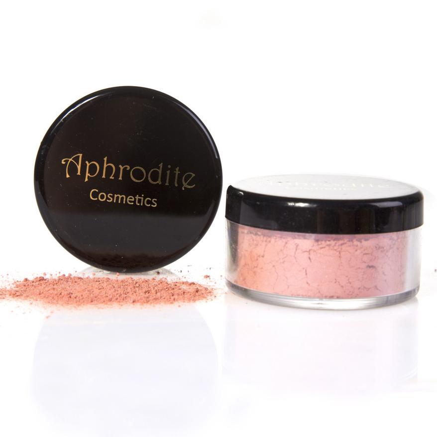 Blush