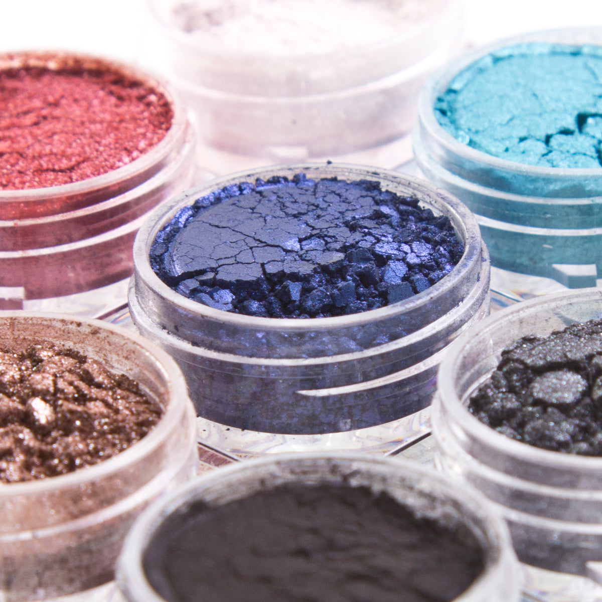 Eyeshadow