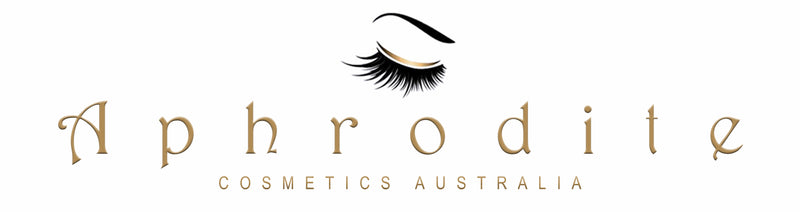 Aphrodite Cosmetics Australia 
