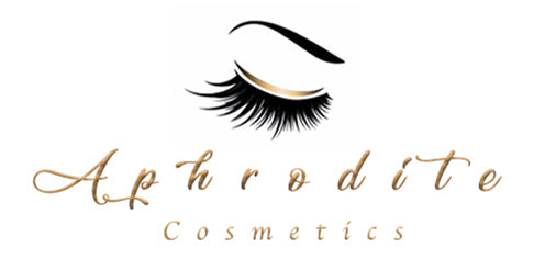 Aphrodite Cosmetics Australia 