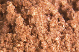 Eyeshadow Mineral SP17 Bronze