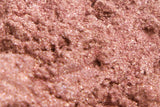 Eyeshadow Mineral SP4 Rose Gold
