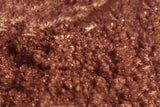 Eyeshadow Mineral SP9 Copper Sand