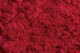 Eyeshadow Mineral SP44 Hot Pink